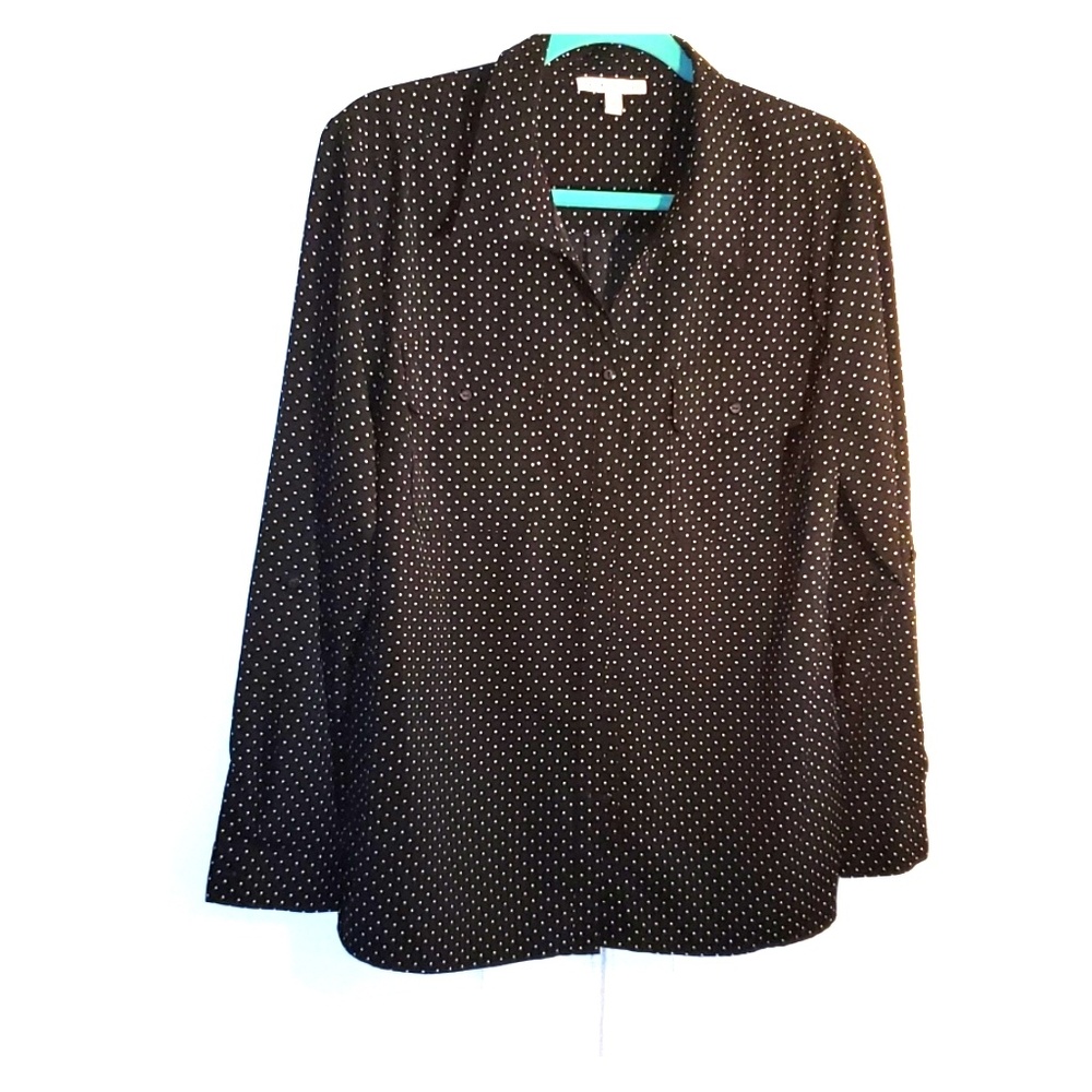 Womens Shirt